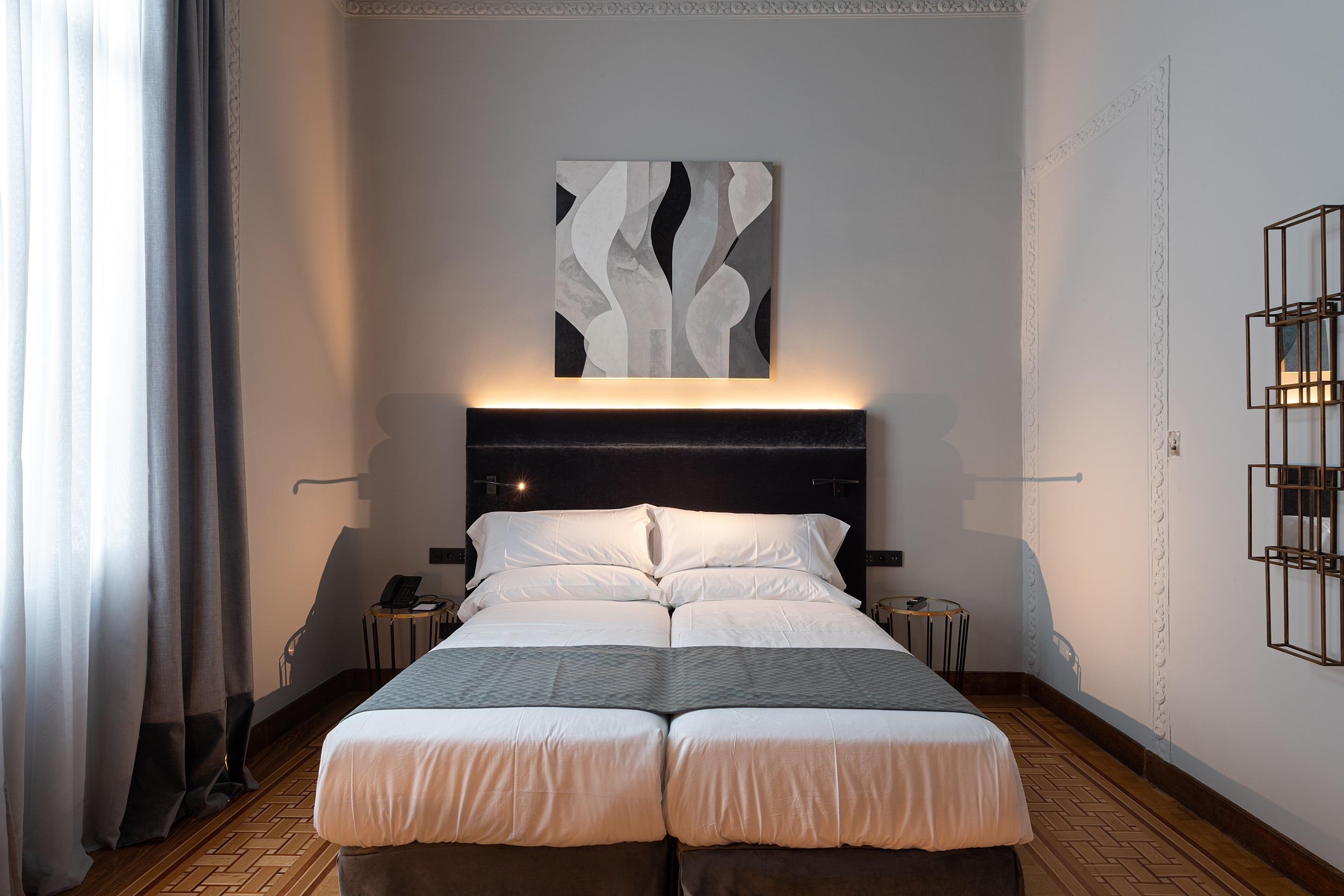 לאס פאלמס דה גראן קנאריה Boutique Hotel Cordial Malteses (Adults Only) מראה חיצוני תמונה