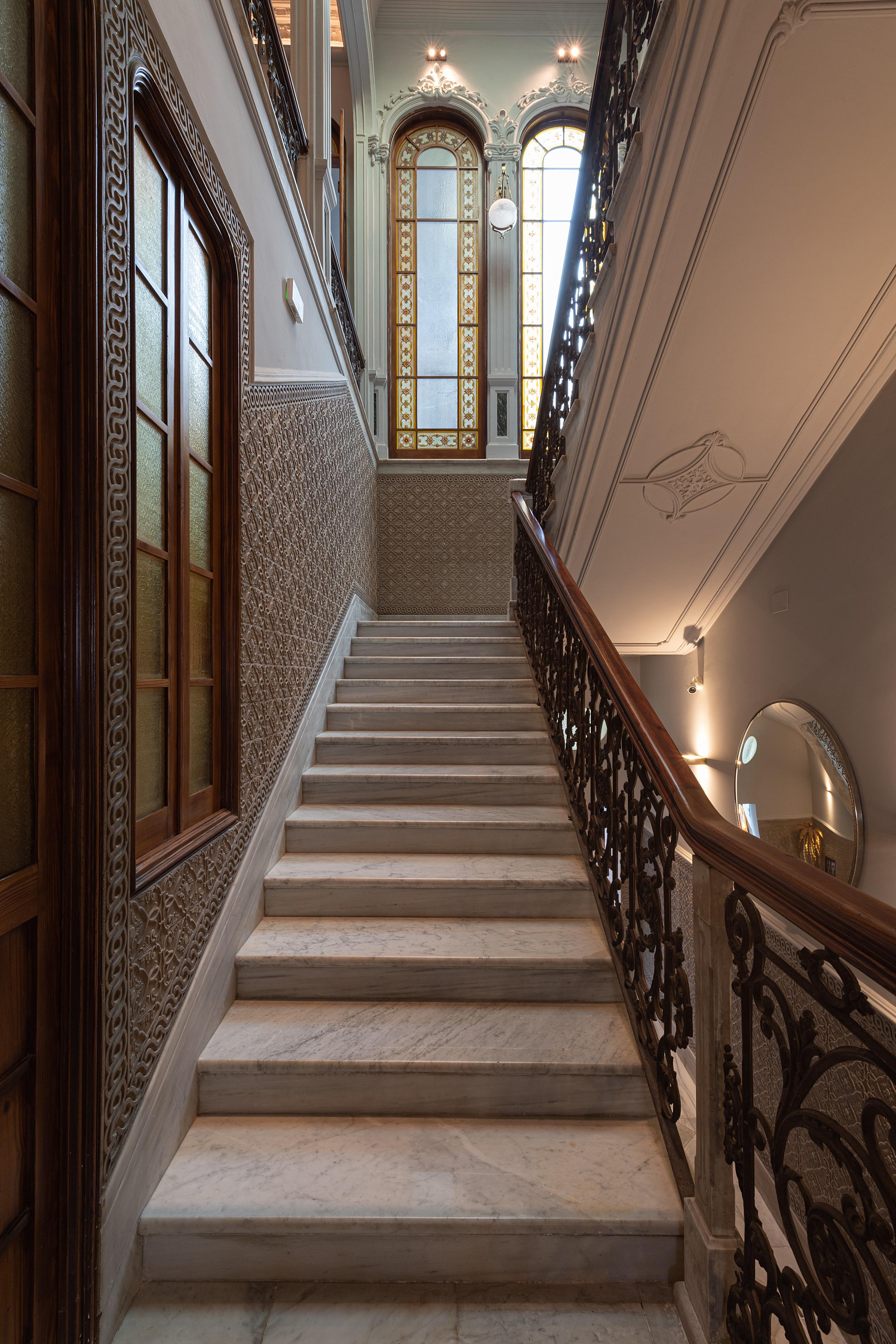 לאס פאלמס דה גראן קנאריה Boutique Hotel Cordial Malteses (Adults Only) מראה חיצוני תמונה