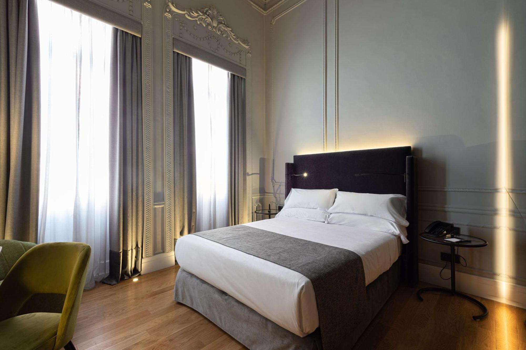 לאס פאלמס דה גראן קנאריה Boutique Hotel Cordial Malteses (Adults Only) מראה חיצוני תמונה